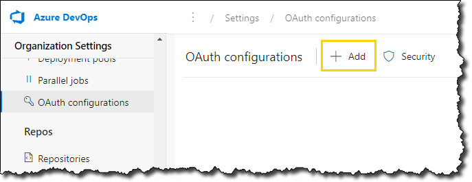 devops-ext-setup_oauth-config-add.png