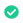 Released_icon.png